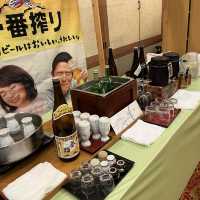 【群馬🐴】伊香保温泉・室内露天風呂付ホテルきむら♨️