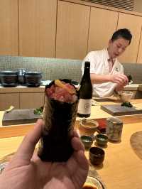 【福岡グルメ】