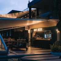 ริวิวโรงแรม 𝗛𝗼𝘁𝗲𝗹 𝗧𝗶𝗱𝗲 𝗣𝗵𝘂𝗸𝗲𝘁