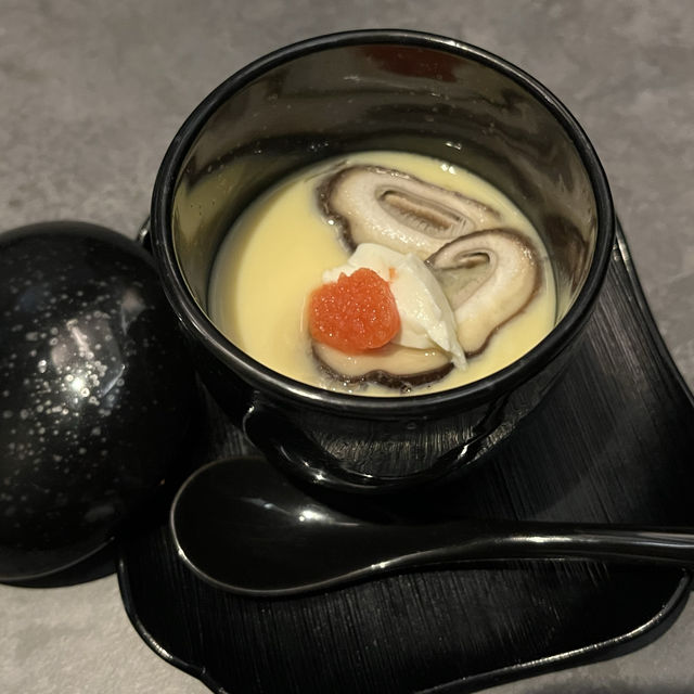 【埼玉】埼玉にも焼いてもらえるオシャレ個室焼肉が！🌕