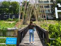 Muguet de Café & Art space
