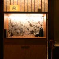 福田區日本料理