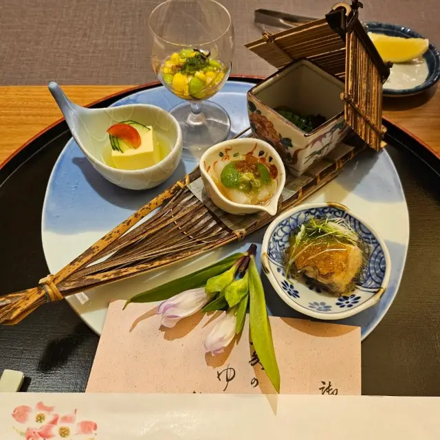 長島樂園温泉酒店