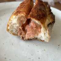 福岡【パンストック】🥐