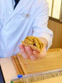 性價比無敵Omakase! 最平$198起!!!快來體驗人生的Omakase! 