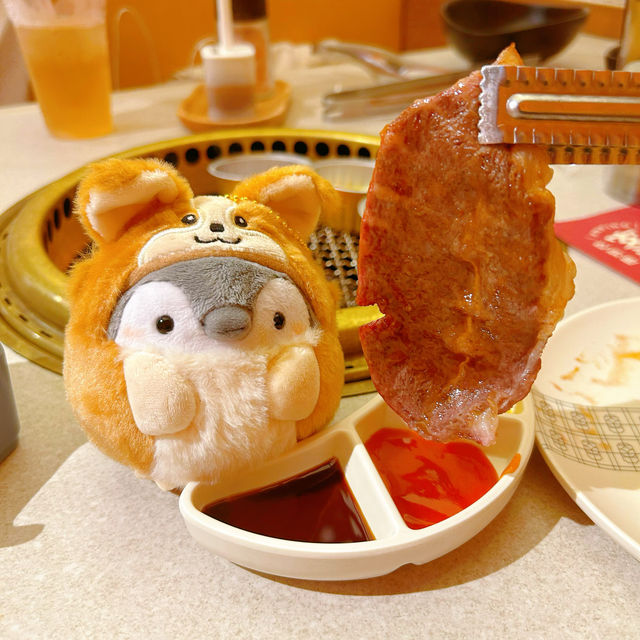 安平蝦拌飯無得嘆👍