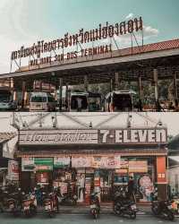 คิดถึงปางอุ๋ง-บ้านรักไทย@แม่ฮ่องสอน