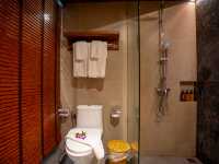 Recall Isaan Isan Concept at Khaoyai 