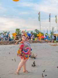 Longlay festival 