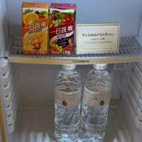 台北老爺酒店