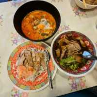 เจ๊เอ็งเป็ดพะโล้