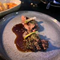 6-Day Bali Bliss: Sun, Sea and Flavours 🌅🌊(Part 1)