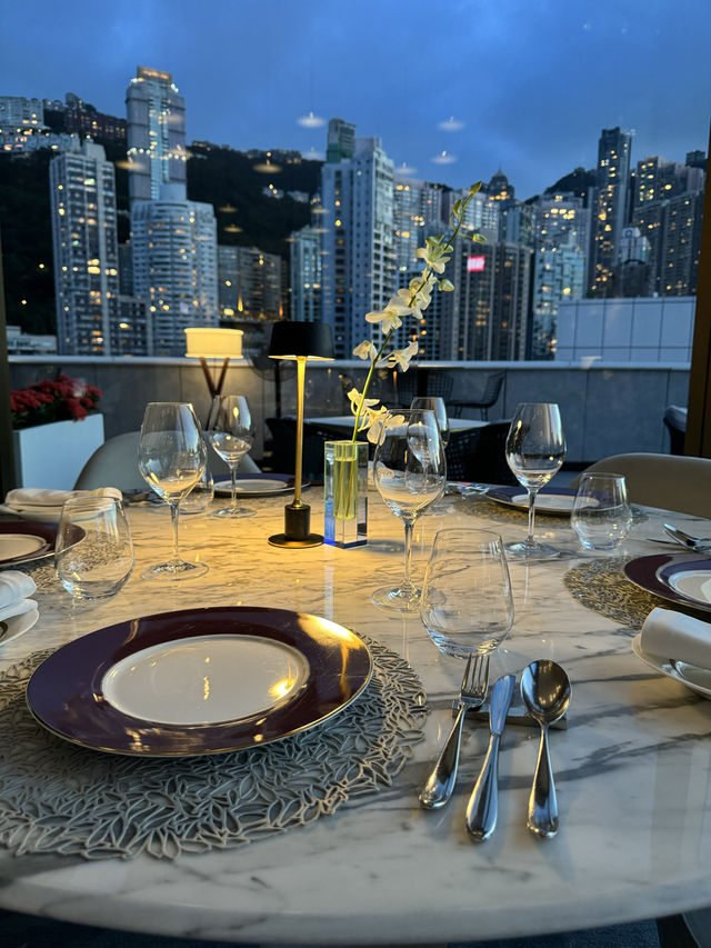 《盡興意大利之夜》