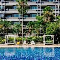 Eastpana Hotel