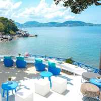 🌊 Zenmaya Oceanfront Phuket 