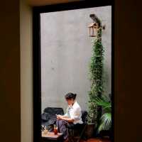 Ro Coffee