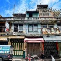Bangkok, Thailand
