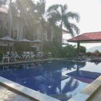 Pa Prai Villas and Suites 