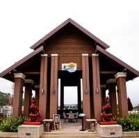Mida Grande Resort Phuket