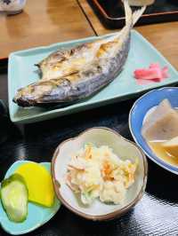 【和歌山県:湯浅】行列必須！！地元でとれた絶品しらす丼をたべるならここ！