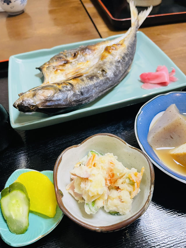 【和歌山県:湯浅】行列必須！！地元でとれた絶品しらす丼をたべるならここ！