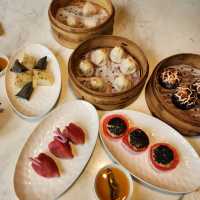 A Hidden Oasis: Discover Tranquility in the Heart of Shanghai at Yu Garden