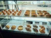 Bake Replublic Nonthaburi