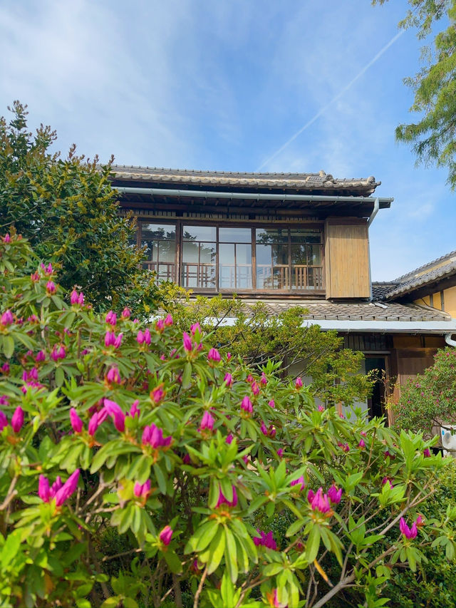 📍 군산여행 필수 코스