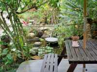 🇻🇳 Sound Of Silence Coffee