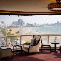  Dusit Thani Pattaya