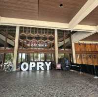 Grand Opry