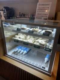 라떼 열번드세요,제 기준 라떼 탑티어 맛집,광주 하타오커피 