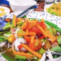  หล้า Laa Hatyai 