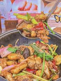 深圳·品味源