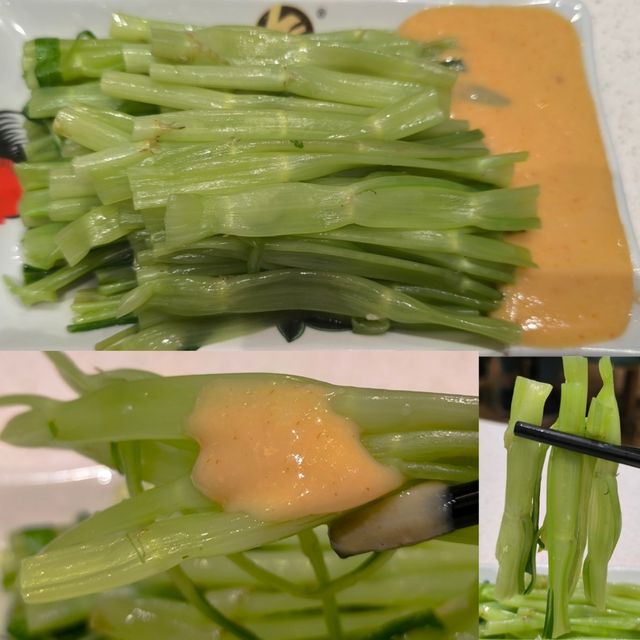 北角一間牛腩河兼冰室性價比高