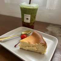 Hotaru cafe 🍵