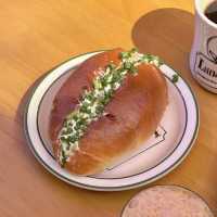 김포 반려견 동반 대형카페 '리틀 파울로’☕️