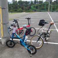 Outdoor Adventure