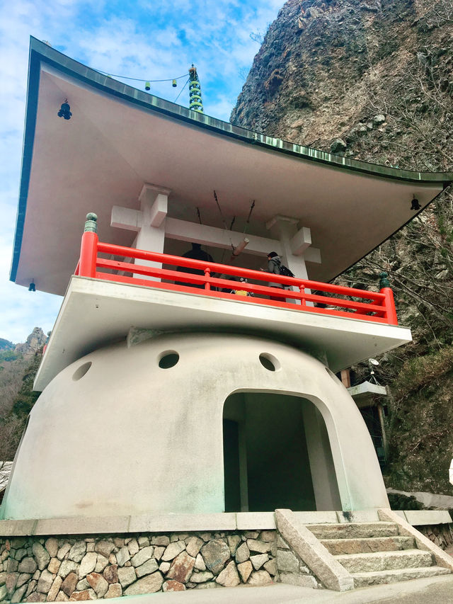 【日本四國】小豆島一日環島遊:環島觀光巴士,輕鬆遊覽主要景點 【日本四國】小豆島一日環島遊:環島觀光巴士,輕鬆遊覽主要景點