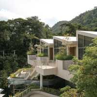 Hotel MYS Khaoyai