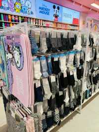 Malaysia Retail Therapy: From Flagship Finds to Hidden Gems