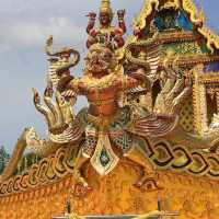 Wat Tha Makok