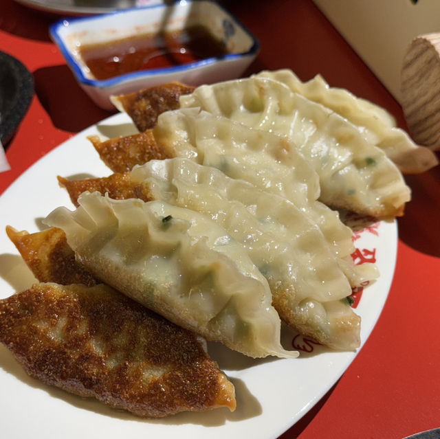 종각역 술집 넛츠비어