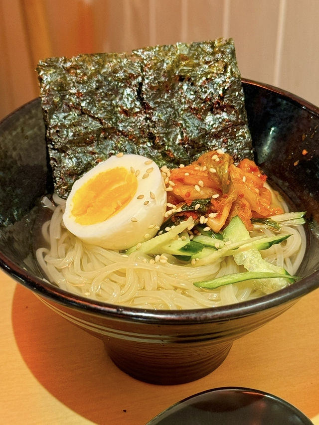 【大阪/梅田】梅田の焼肉食べ放題のお店
