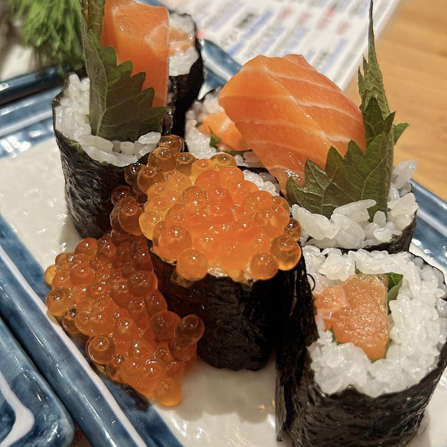 【大阪】コスパ良すぎ！魚料理が美味しい居酒屋🐟
