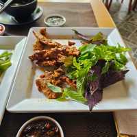 ninh thuan city