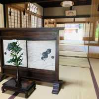 勝林寺