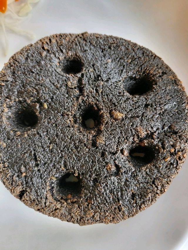 한번쯤 가볼만한 문경 가은 관광단지 맛집