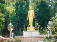 วัดเขาสุกิม จ.จันทบุรี
