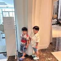SN Plus Hotel Pattaya